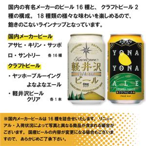 お祝い ビール 厳選! 国産ビール飲み比べ 夢...の詳細画像4