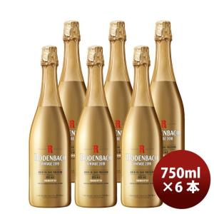 2021クリスマス限定品 ローデンバッハ・ヴィンテージ2019 瓶750ml クラフトビール 6本｜isshusouden
