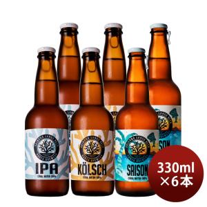 三田飲料 黒みつ 1L 紙パック 1本 1000ml シロップ のし・ギフト対応