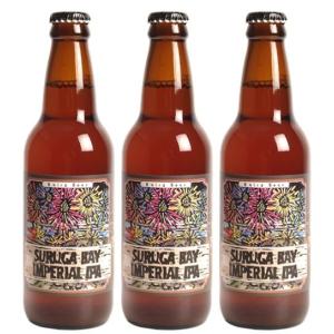 よなよなエール クラフトビール 350ml × 2ケース / 48本 地ビール