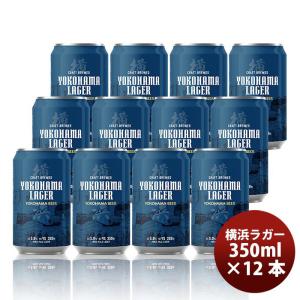最終値下げ★ヘリオス　ユキノチカラ　白ビール350ml ×24缶　2箱 Amazon.co.jp: ヘリオス ユキノチカラ 白ビール [ 日本 350ml×24