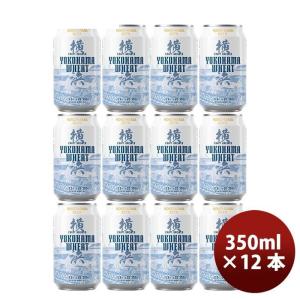スーパードライ アサヒ ドライクリスタル 500ml 6缶 × 1ケース / 24本
