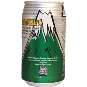 クラフトビール 御殿場高原ビール ヴァイツェン 缶 350ml 24本 1ケース 地ビール CL の...