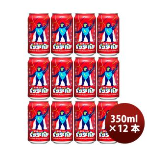 ヱビスビール 琥珀 プレミアムアンバー 500ml 48本 送料込み最安値 ヱビスビール ビール beer サッポロ ヱビス 琥珀エビス