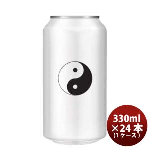 カナダ 33ACRES BREWING  33エイカーズ ニルヴァーナ 缶 330ml × 1ケース / 24本 クラフトビール アメリカンIPA 既発売｜isshusouden