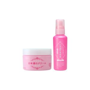 たかの友梨エステファクトクレンジングウォーター＆バブルマスククレンズ　セット売り Amazon | たかの友梨 エステファクト バブルマスククレンズ