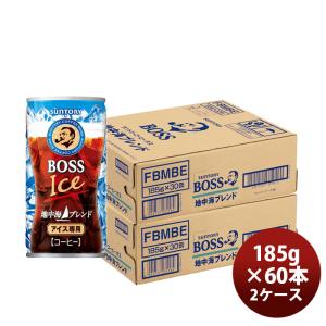 カルピス アサヒ ギフト CR35R 470ml 1セット(6本入) : 逸酒創伝