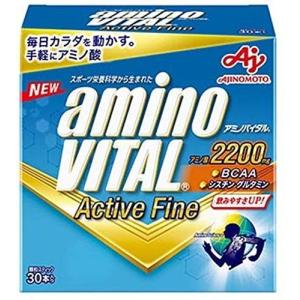 アミノバイタル 味の素 GOLD 60本入箱 4.7g × 60本 ギフト 父親