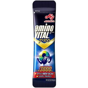 味の素 アミノバイタル プロ 120本入箱 4...の詳細画像1