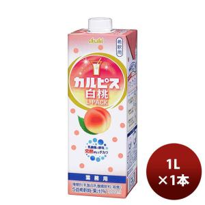 おいしい免疫ケア キリン 睡眠 PET 100ml × 4ケース / 120本 のし