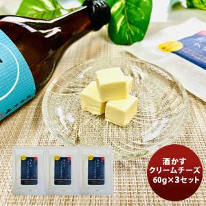 ヤッホーブルーイング クラフトビール インドの青鬼 IPA 350ml x 2