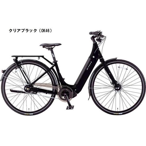 店舗受取限定商品ミヤタ　クルーズ　アイ　アーバン5080 CRUISE i URBAN 5080千葉...