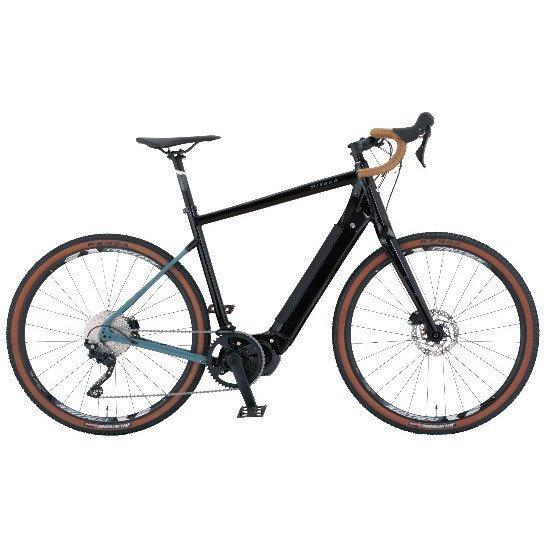 2024ミヤタROADREX i 6180　ロードレックス　アイ 6180　千葉・茨城・埼玉・東京の...