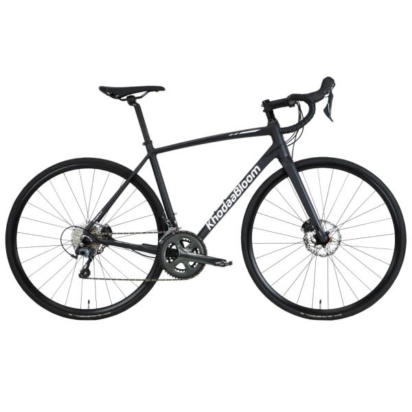 KHODAABLOOM FARNA DISC TIAGRAコーダブルーム  ファーナ　ディスク　ティ...