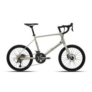 店舗受取送料割引)マンハッタンバイク(MANHATTAN BIKE) M451SD 店舗受取送料割引)マンハッタンバイク(MANHATTAN BIKE) M451SD