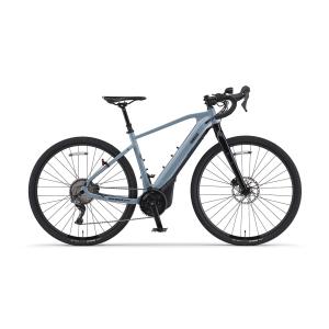 ワイズギア YAMAHA ヤマハ YPJ-MT Pro専用 13.4Ah リチウム ワイズギア YAMAHA ヤマハ YPJ-MT Pro専用 13.4Ah リチウム
