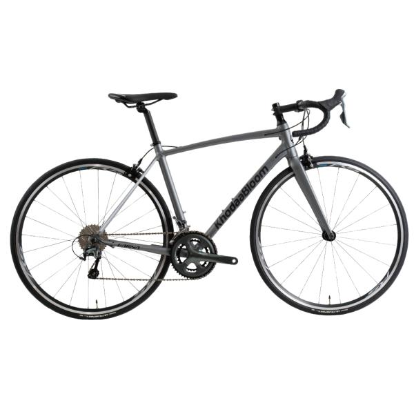 2024 コーダブルーム khodaa-bloom ファーナ　ティアグラ　 FARNA TIAGRA