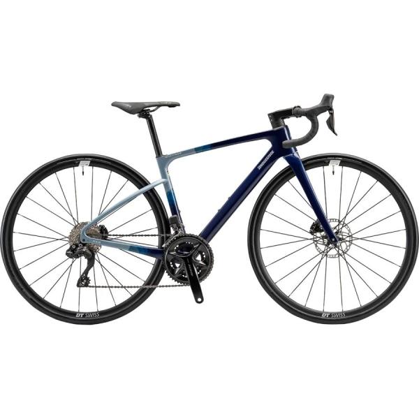 2026ブリヂストンBRIDGESTONE　アンカー RE8 105 Di2 ANCHOR ロードレ...