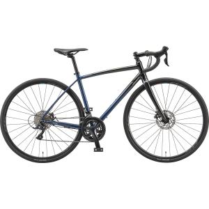 20%OFF！！2023年継続モデル Tern VERGE N8 ターン 折りたたみ