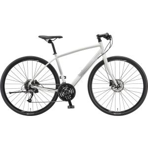 ブリヂストンサイクル　イーエスワン　 ESP761 BRIDGESTONE　27 ヨドバシ.com - ブリヂストン BRIDGESTONE シティサイクル ES1