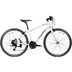 2025 Khodaa Bloom RAIL LIGHT コーダブルーム　レイルライト