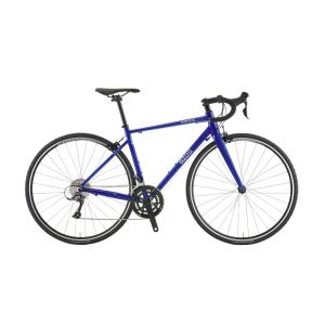 2026 GIOS SIERA RIM ジオス　シエラ　リム
