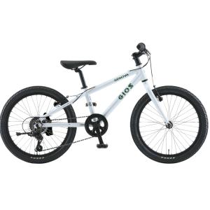 ジオス　ジェノア20インチ　GIOS GENOVA20