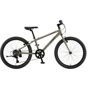 ジオス ジェノア22インチ GIOS GENO...の詳細画像2
