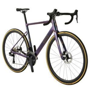 2025ジオス　ブリーズGIOS BREEZE シマノR7100 105