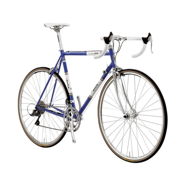 GIOS VINTAGE ジオス　ビンテージ