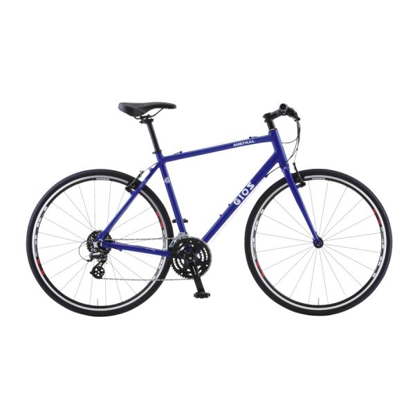 2025GIOS MISTRAL  ALEX ジオス　ミストラル　アレックス　