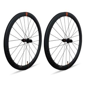 SWISS STOP スイスストップ Catalyst Pro ディスクローター 6