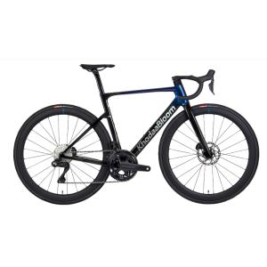 コーダブルーム ストラウス プロ3 SL1(ULTEGRA Di2仕様) KhodaaBloom STRAUSS PRO3 SL1