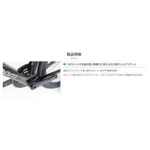 コーダブルーム ストラウス プロ3 SL1(U...の詳細画像1