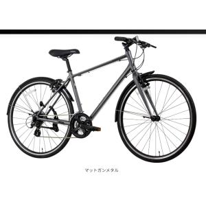 KhodaaBloom RAIL ST PLUS コーダブルーム　レイル　エスティ　プラス 3年間盗...