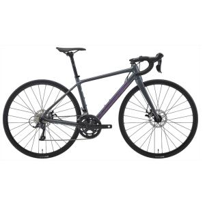 2026メリダ　スクルトゥーラ200 MERIDA SCULTURA 200 ロードレーサー