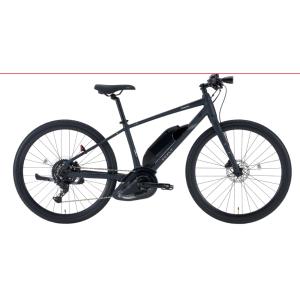 Panasonic（パナソニック） 電動自転車 2026年 XEALT S3F 12.0Ah BE