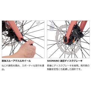 パナソニック ゼオルト エル3 Panason...の詳細画像4