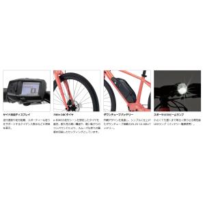 パナソニック ゼオルト エル3 Panason...の詳細画像5