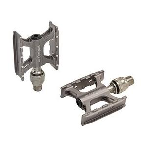 シマノ（SHIMANO） ペダル PD-R7000 SPD-SLペダル クリート付き：SM