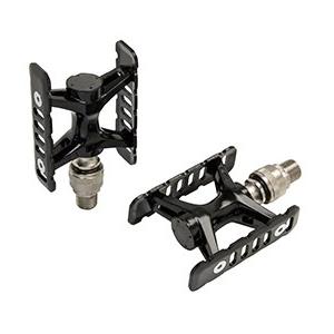 公社)日本一輪車協会認定品 中学生以上モデル 一輪車 大人向き 競技用