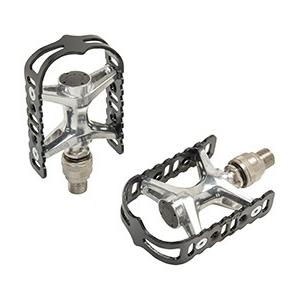 シマノ（SHIMANO） HB-7600 R 36H 110×8 SS/110×8 WS NJS DURA-ACE