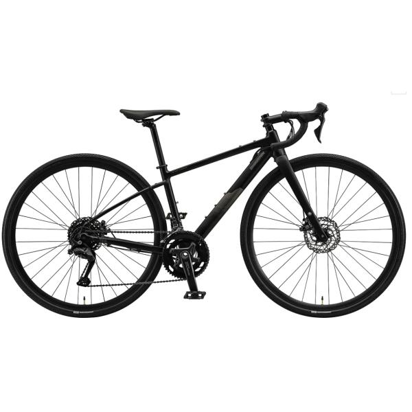(フェンダー・リアキャリア付15700円相当)ブリチ”ストン アンカー RE6 CUES 470mm...