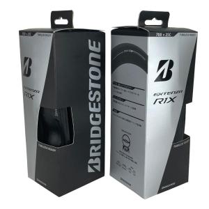 R1x TUBELESS READY チューブレスレディ 700×25C : 一心堂サイクル