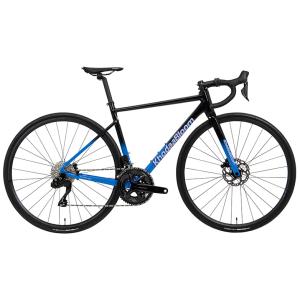 自転車本体 KHODAABLOOM (DURA-ACE WH-9000) FARNA 105 FARNA DISC 105 - KhodaaBloom