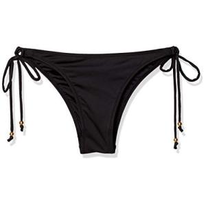 三愛水着のランキングtop100 人気売れ筋ランキング Yahoo ショッピング