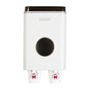 紙コップ 収納 ケース ラップ ペーパータオルホルダー の商品一覧 キッチン収納 ラック キッチン 台所用品 キッチン 日用品 文具 通販 Yahoo ショッピング