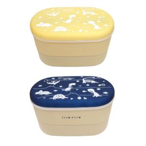 CLASEEK Dino 箸置き恐竜 木製 定形外 送料無料 4個セット かわいい