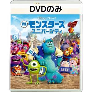 中古】 西部警察 PART1 SELECTION (18巻セット) [レンタル落ち] [DVD