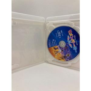 【未使用品】リメンバー・ミー ジャケットケース...の詳細画像3